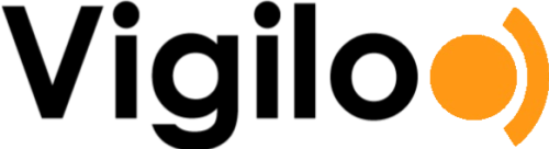 Vigilo